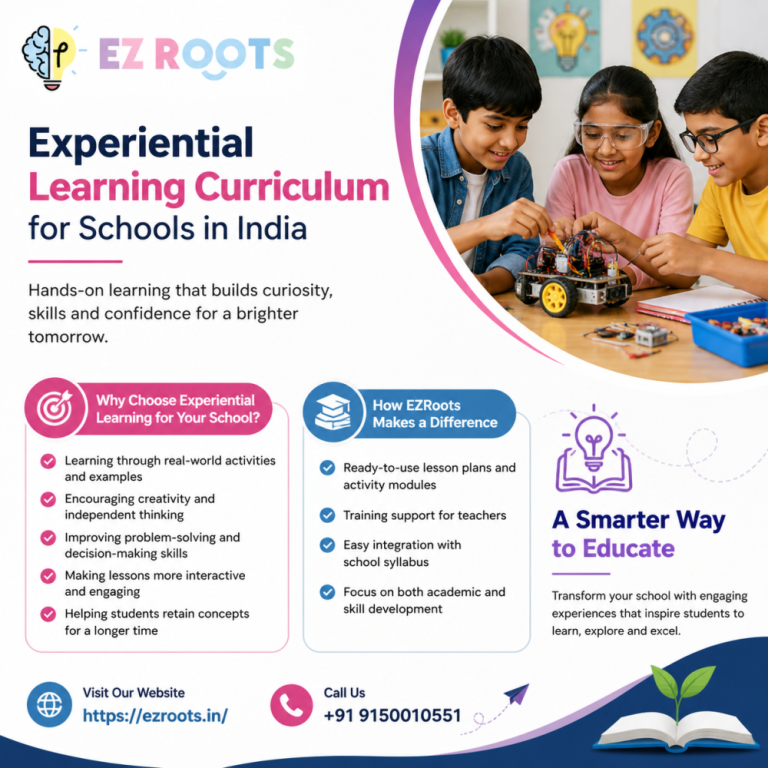 experiential-learning-curriculum-for-schools-in-india-big-0