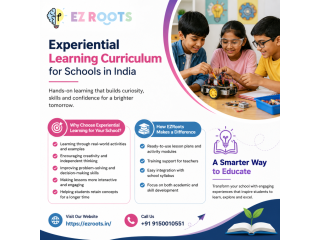 experiential-learning-curriculum-for-schools-in-india-small-0