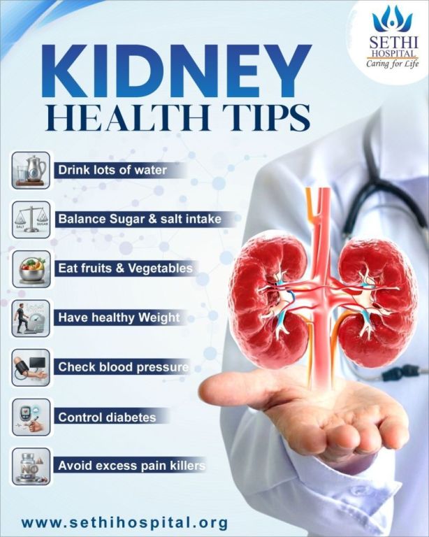 hospital-in-sector-8-gurgaon-big-0