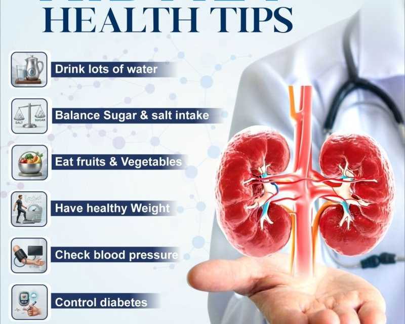 hospital-in-sector-8-gurgaon