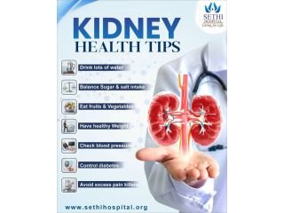 hospital-in-sector-8-gurgaon-small-0