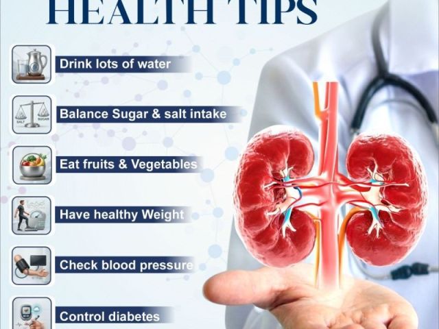 hospital-in-sector-8-gurgaon