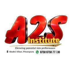 trusted-maths-tuition-for-class-9th-10th-in-pitampura-big-1