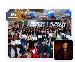 trusted-maths-tuition-for-class-9th-10th-in-pitampura-big-0