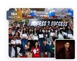 trusted-maths-tuition-for-class-9th-10th-in-pitampura