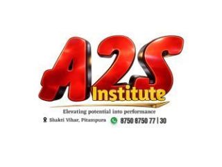 trusted-maths-tuition-for-class-9th-10th-in-pitampura-small-1