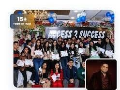 trusted-maths-tuition-for-class-9th-10th-in-pitampura