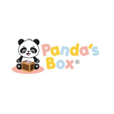 pandas-box-cultural-learning-toys-for-children-big-0