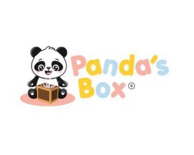 pandas-box-cultural-learning-toys-for-children