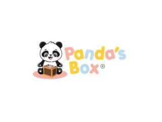 pandas-box-cultural-learning-toys-for-children-small-0