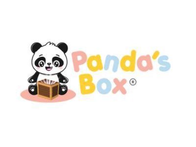pandas-box-cultural-learning-toys-for-children