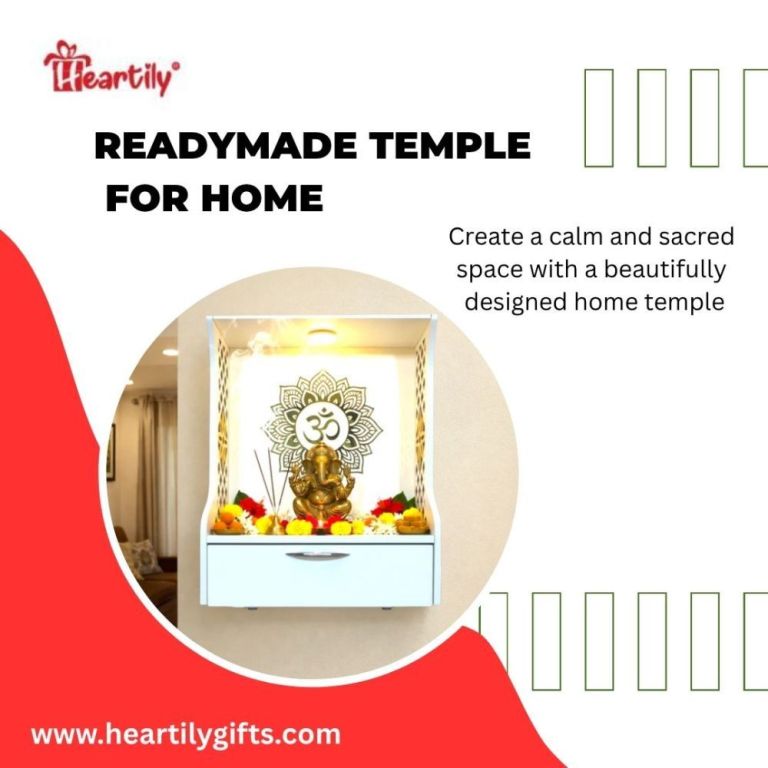peaceful-readymade-temple-for-home-big-0