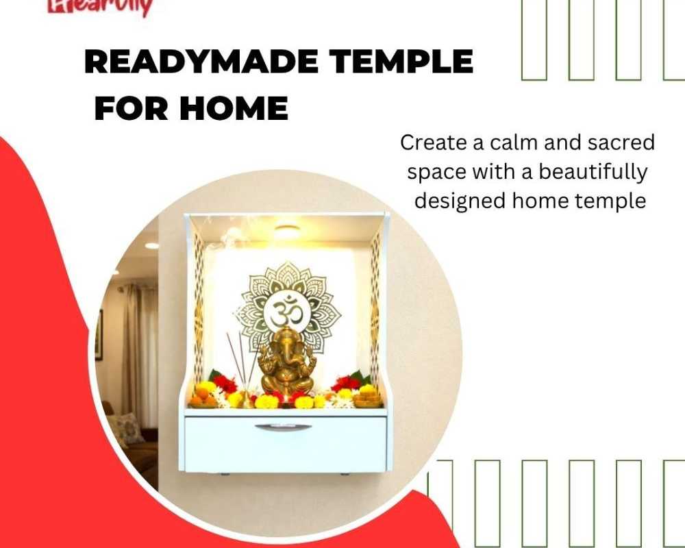 peaceful-readymade-temple-for-home