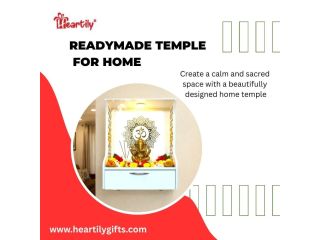 peaceful-readymade-temple-for-home-small-0