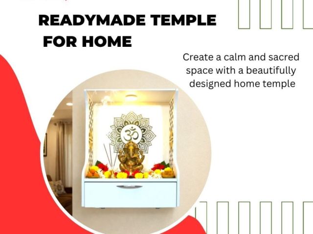 peaceful-readymade-temple-for-home
