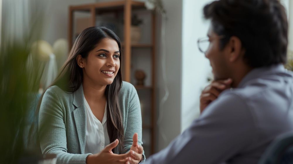 career-guidance-and-counselling-in-delhi-tera-parichay-big-0