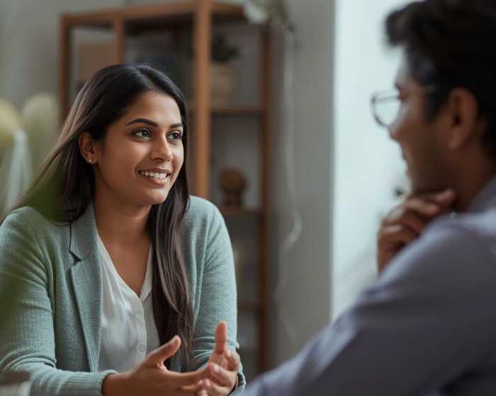career-guidance-and-counselling-in-delhi-tera-parichay
