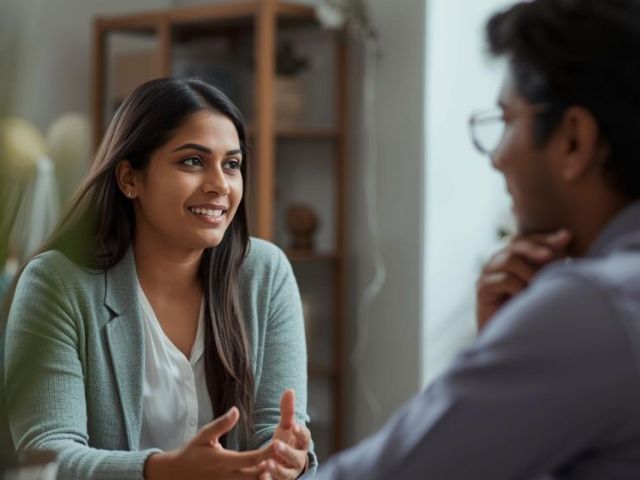 career-guidance-and-counselling-in-delhi-tera-parichay