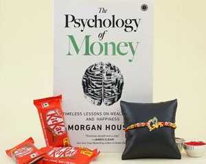 send-rakhi-to-andhra-pradesh-with-fast-delivery