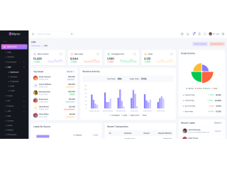 premium-admin-dashboard-templates-ui-kits-small-0