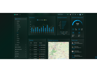 premium-admin-dashboard-templates-ui-kits-small-1