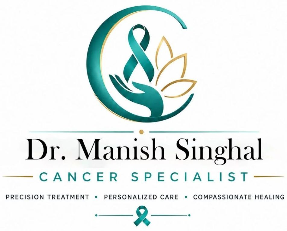 best-oncologist-in-noida-dr-manish-singhal-big-0