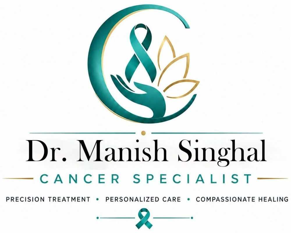 best-oncologist-in-noida-dr-manish-singhal