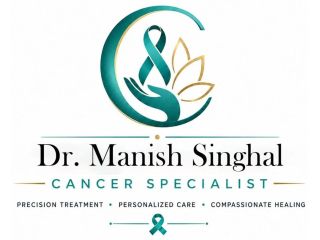 best-oncologist-in-noida-dr-manish-singhal-small-1