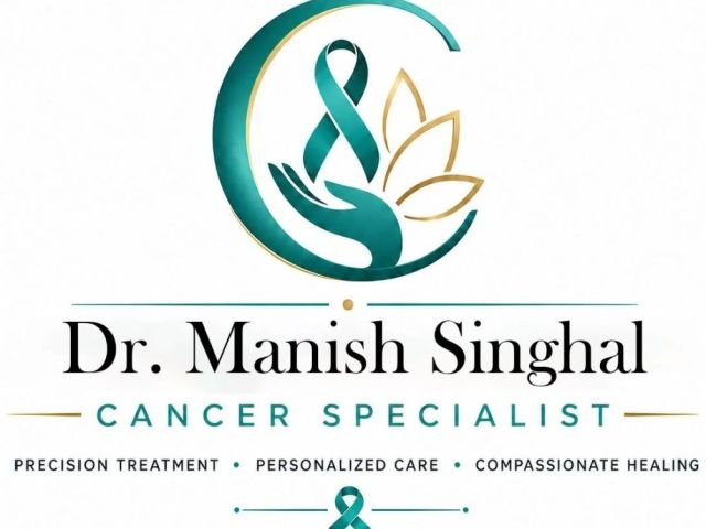 best-oncologist-in-noida-dr-manish-singhal