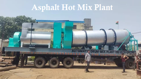 leading-hot-mix-plant-manufacturer-in-india-big-0