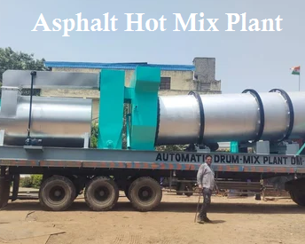 leading-hot-mix-plant-manufacturer-in-india