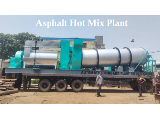 leading-hot-mix-plant-manufacturer-in-india-small-0