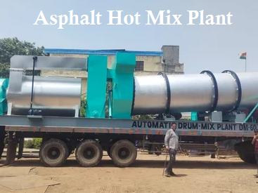 leading-hot-mix-plant-manufacturer-in-india