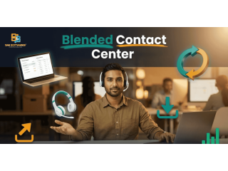 blended-contact-center-solution-blended-contact-center-small-0