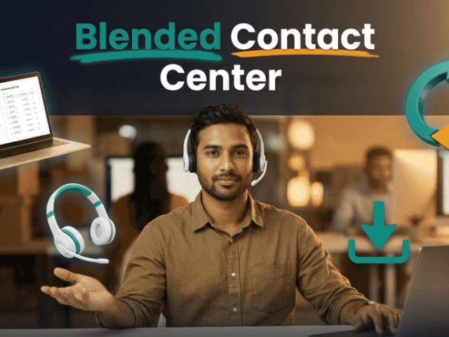 blended-contact-center-solution-blended-contact-center
