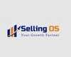 grow-your-online-store-with-ecommerce-seller-support