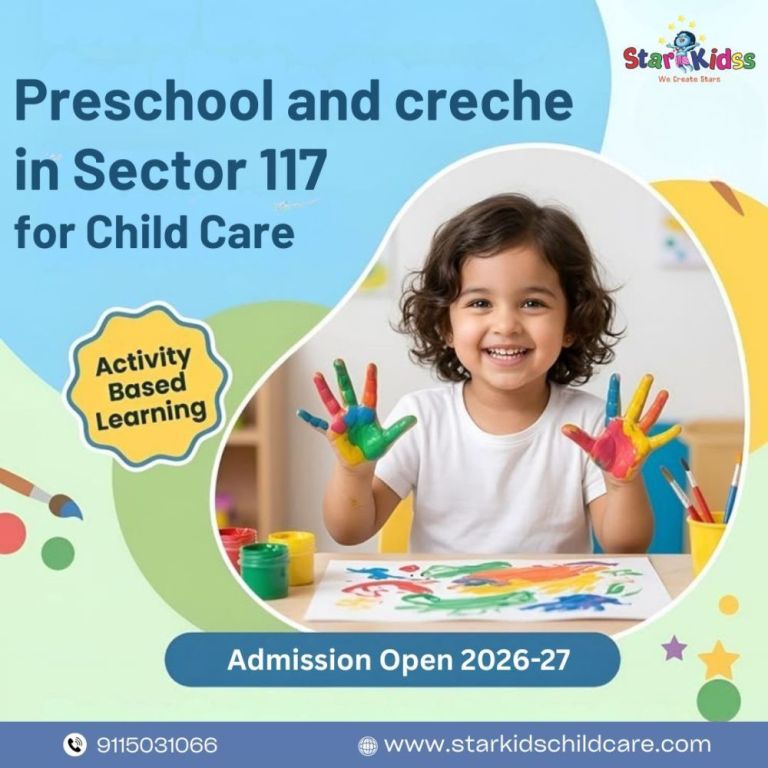 preschool-and-creche-in-sector-117-for-child-care-big-0