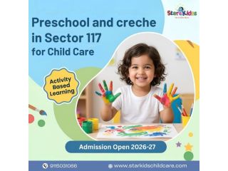 preschool-and-creche-in-sector-117-for-child-care-small-0
