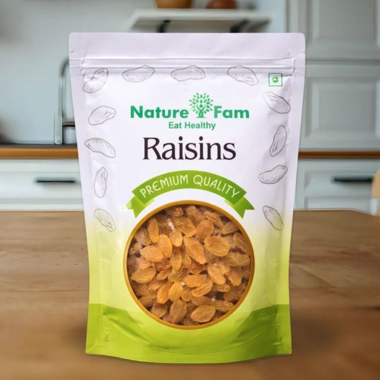 premium-raisins-200gm-price-big-0