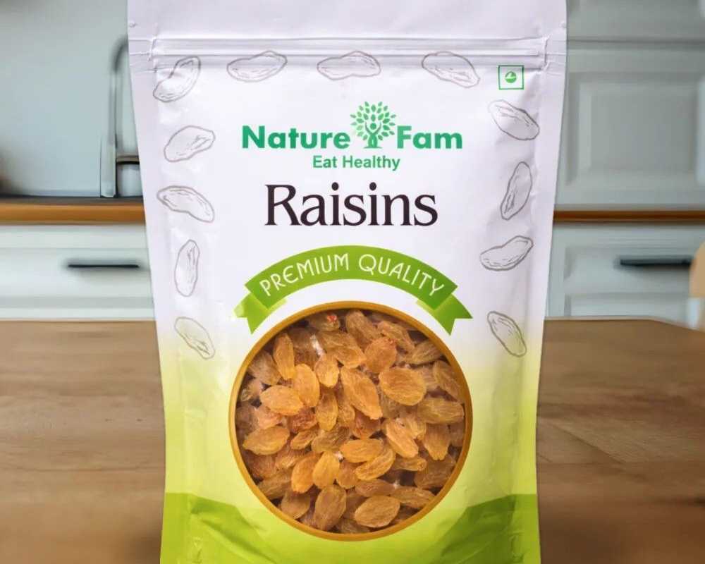 premium-raisins-200gm-price