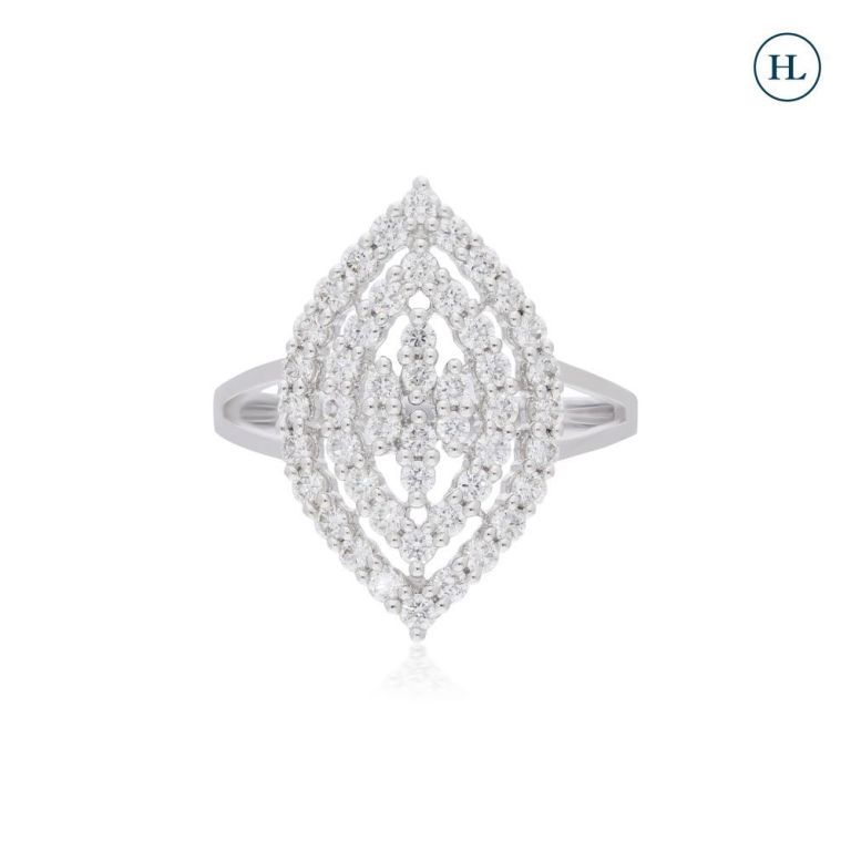buy-diamond-rings-online-big-0