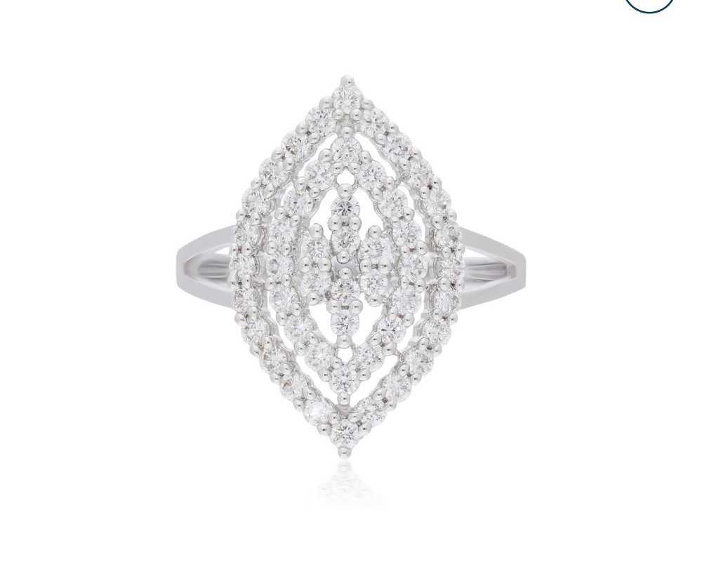 buy-diamond-rings-online
