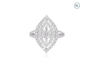 buy-diamond-rings-online-small-0