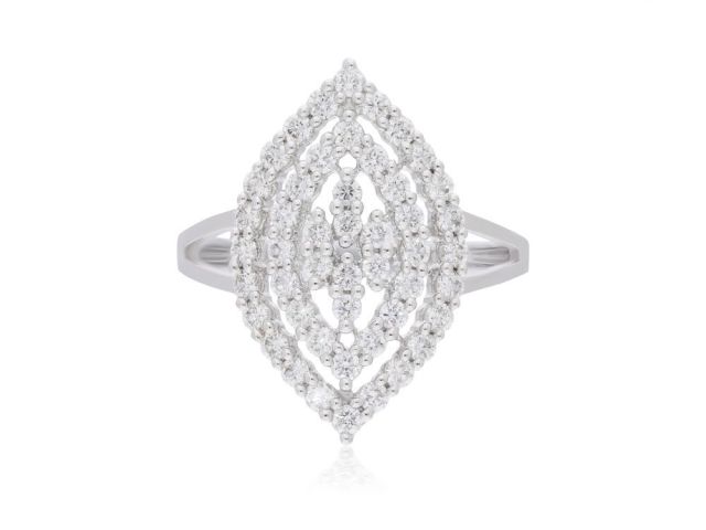buy-diamond-rings-online