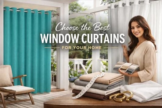 how-to-choose-the-best-window-curtains-for-your-home-big-0