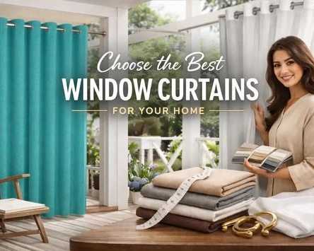how-to-choose-the-best-window-curtains-for-your-home