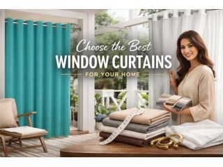 how-to-choose-the-best-window-curtains-for-your-home-small-0