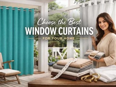 how-to-choose-the-best-window-curtains-for-your-home