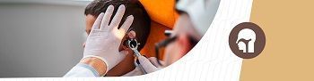 rhinoplasty-specialist-in-kozhikode-big-0