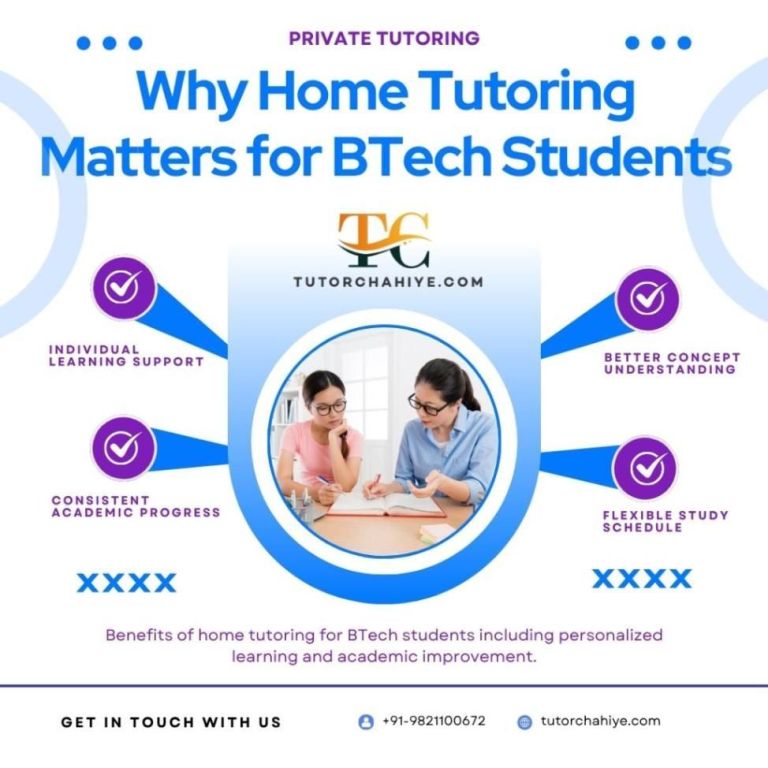 how-personalized-tutoring-helps-btech-students-big-0
